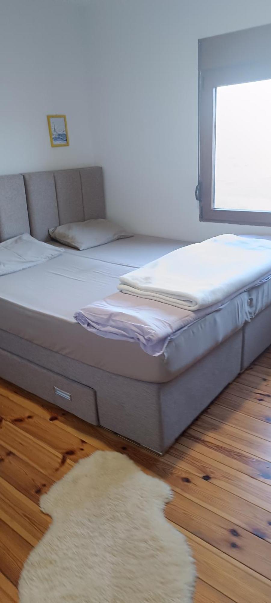 Holiday Home Haustor With Skadar Lake View Подгорица Екстериор снимка